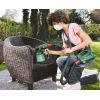 Краскопульт Bosch PFS 1000 (0.603.207.000) изображение 2