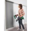 Краскопульт Bosch PFS 1000 (0.603.207.000) изображение 3