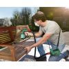Краскопульт Bosch PFS 1000 (0.603.207.000) изображение 4