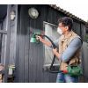 Краскопульт Bosch PFS 1000 (0.603.207.000) изображение 5