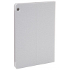 Чохол до планшета Lenovo TAB M10 Folio Case White (ZG38C02601) зображення 2
