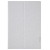 Чохол до планшета Lenovo TAB M10 Folio Case White (ZG38C02601)