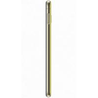 Мобильный телефон Samsung SM-G970F/128 (Galaxy S10e) Yellow (SM-G970FZYDSEK) изображение 4