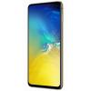 Мобильный телефон Samsung SM-G970F/128 (Galaxy S10e) Yellow (SM-G970FZYDSEK) изображение 6
