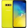 Мобильный телефон Samsung SM-G970F/128 (Galaxy S10e) Yellow (SM-G970FZYDSEK) изображение 7