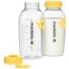Контейнер для хранения грудного молока Medela Набор бутылочек 250 мл 2 шт (200.1659) изображение 2