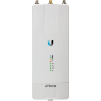 Точка доступа Wi-Fi Ubiquiti AF-5X