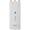 Точка доступа Wi-Fi Ubiquiti AF-5X