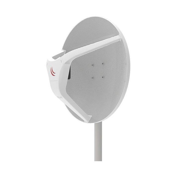 Точка доступа Wi-Fi Mikrotik RBLHGG-60ad kit изображение 2