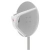 Точка доступа Wi-Fi Mikrotik RBLHGG-60ad kit изображение 2