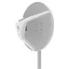 Точка доступа Wi-Fi Mikrotik RBLHGG-60ad kit изображение 2