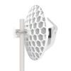 Точка доступа Wi-Fi Mikrotik RBLHGG-60ad kit изображение 3