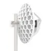 Точка доступа Wi-Fi Mikrotik RBLHGG-60ad kit изображение 3