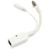 Точка доступа Wi-Fi Mikrotik RBLHGG-60ad kit изображение 5