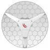 Точка доступа Wi-Fi Mikrotik RBLHGG-60ad kit