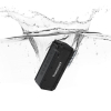 Акустическая система Tronsmart Element Force + Waterproof Portable Bluetooth Speaker Black (322485) изображение 2