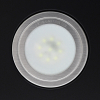 Вытяжка кухонная Minola HVS 6652 BL 1000 LED изображение 6
