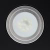 Витяжка кухонна Minola HVS 6652 BL 1000 LED зображення 6