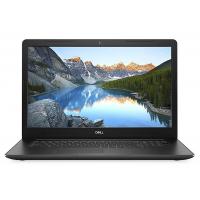Ноутбук Dell Inspiron 3780 (I375810DIL-73B)