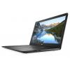 Ноутбук Dell Inspiron 3780 (I375810DIL-73B) изображение 3