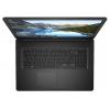 Ноутбук Dell Inspiron 3780 (I375810DIL-73B) изображение 4
