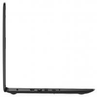 Ноутбук Dell Inspiron 3780 (I375810DIL-73B) изображение 5