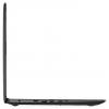 Ноутбук Dell Inspiron 3780 (I375810DIL-73B) изображение 5