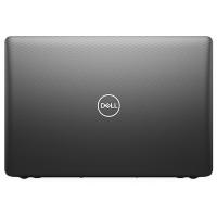 Ноутбук Dell Inspiron 3780 (I375810DIL-73B) изображение 9