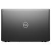 Ноутбук Dell Inspiron 3780 (I375810DIL-73B) изображение 9
