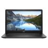 Ноутбук Dell Inspiron 3780 (I375810DIL-73B)
