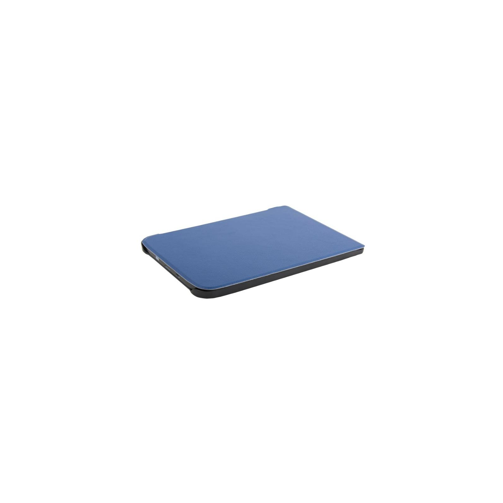 Чехол для электронной книги AirOn Premium для PocketBook inkpad 740 dark blue (6946795850133) изображение 3