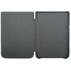 Чохол до електронної книги AirOn Premium для PocketBook inkpad 740 dark blue (6946795850133) зображення 4