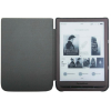 Чохол до електронної книги AirOn Premium для PocketBook inkpad 740 dark blue (6946795850133) зображення 5