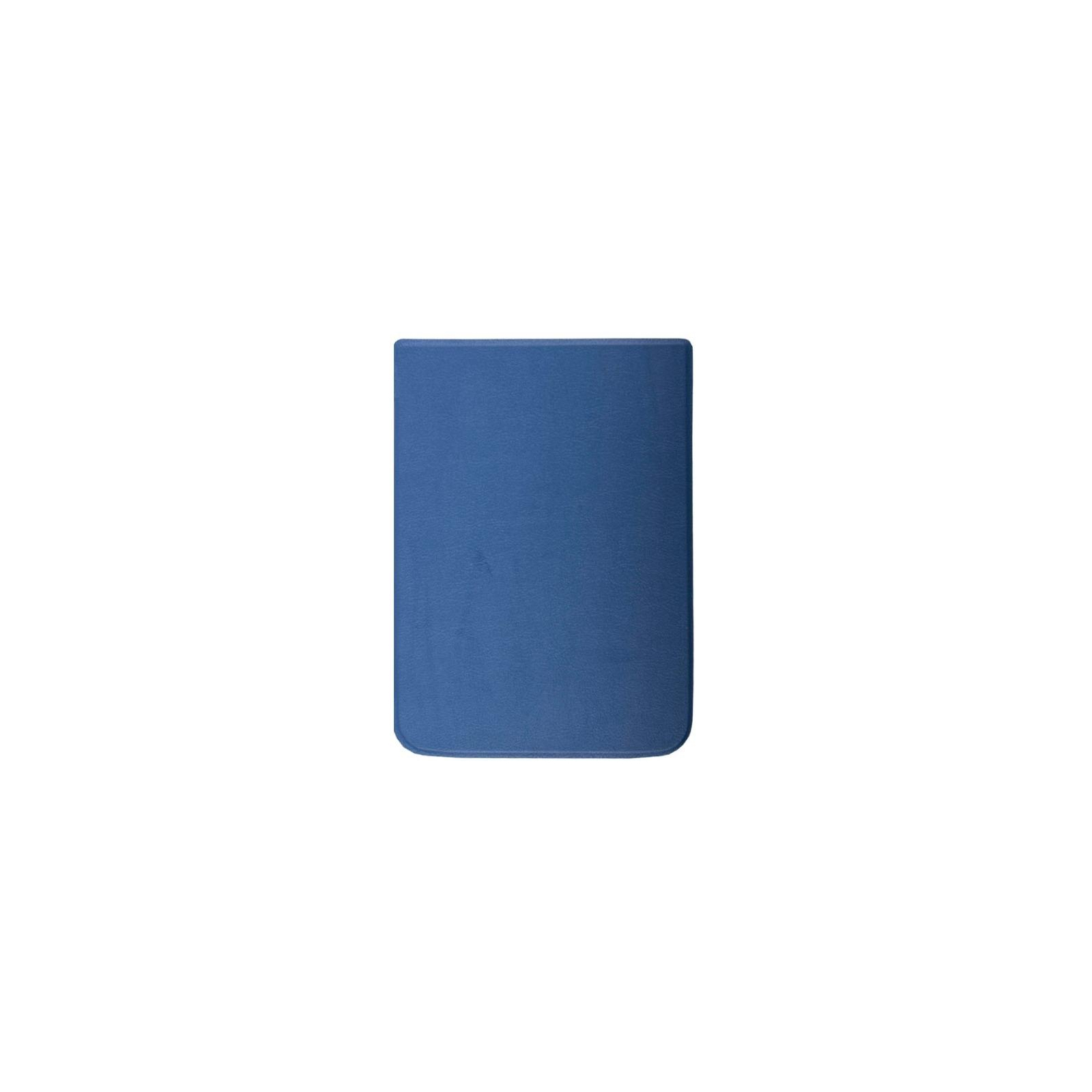 Чохол до електронної книги AirOn Premium для PocketBook inkpad 740 dark blue (6946795850133)