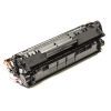 Картридж PowerPlant HP LJ 1010/1020/1022 (Q2612A) without chip! (PP-12A)
