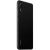 Мобільний телефон Huawei Y6 2019 Midnight Black (51093PMP/51093KGW) зображення 10