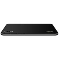Мобильный телефон Huawei Y6 2019 Midnight Black (51093PMP/51093KGW) изображение 12