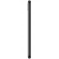 Мобильный телефон Huawei Y6 2019 Midnight Black (51093PMP/51093KGW) изображение 3