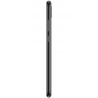 Мобильный телефон Huawei Y6 2019 Midnight Black (51093PMP/51093KGW) изображение 4