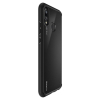 Чехол для мобильного телефона Spigen HUAWEI P20 lite/nova 3e Case Ultra Hybrid Black (L22CS23075) изображение 4