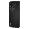 Чехол для мобильного телефона Spigen HUAWEI P20 lite/nova 3e Case Ultra Hybrid Black (L22CS23075)