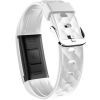 Фитнес браслет UWatch S2 White (F_54106) изображение 3