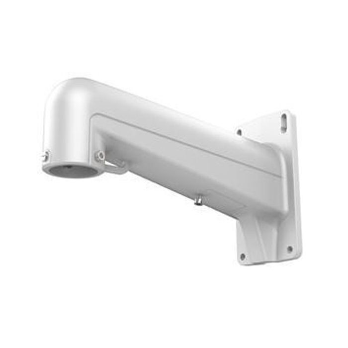 Крепление для видеокамеры Hikvision DS-1602ZJ (PTZ)