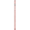 Чехол для мобильного телефона Spigen iPhone XS Max Liquid Crystal Glitter Rose Quartz (065CS25124) изображение 3