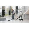 Пылесос строительный Karcher NT 50/2 Me Classic Edition, влажная/сухая уборка (1.667-030.0) изображение 2