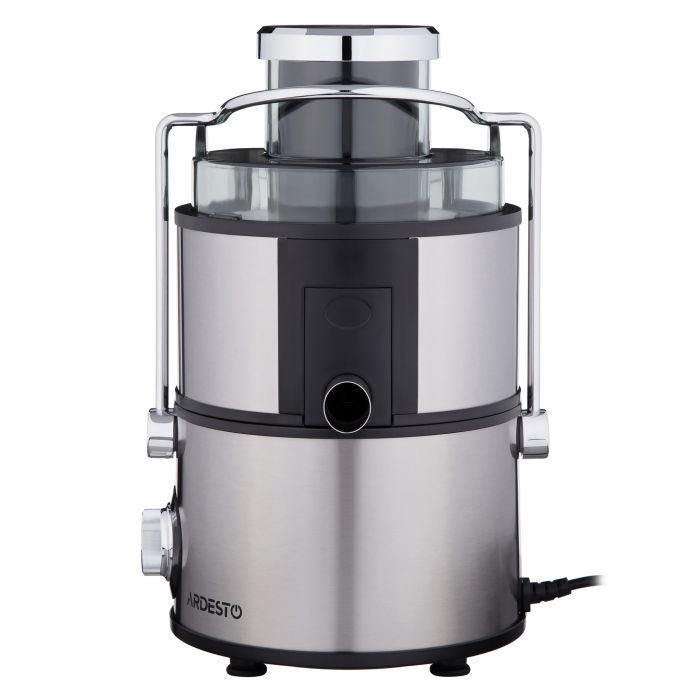 Соковыжималка Ardesto JEG-1000 изображение 4