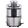 Соковыжималка Ardesto JEG-1000 изображение 4