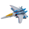Трансформер Hasbro TRANSFORMERS Роботс-ин-Дисгайс:Войны Старскрим (B0070_C0929) изображение 2