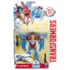 Трансформер Hasbro TRANSFORMERS Роботс-ин-Дисгайс:Войны Старскрим (B0070_C0929) изображение 3