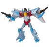 Трансформер Hasbro TRANSFORMERS Роботс-ин-Дисгайс:Войны Старскрим (B0070_C0929)